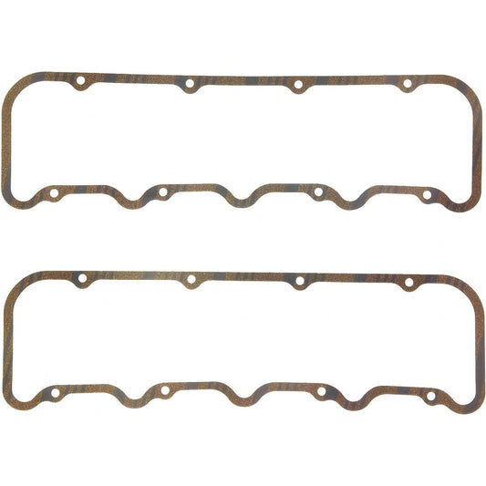 Fel Pro VS50228 C Valve cover set