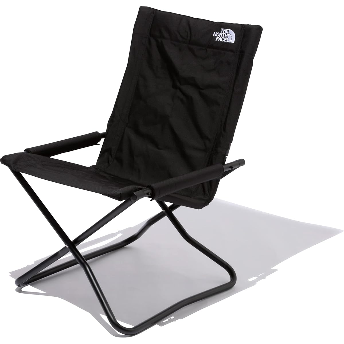 THE NORTH FACE Camp Chair TNF Camp Chair TNF Camp Chair NN32316 Black