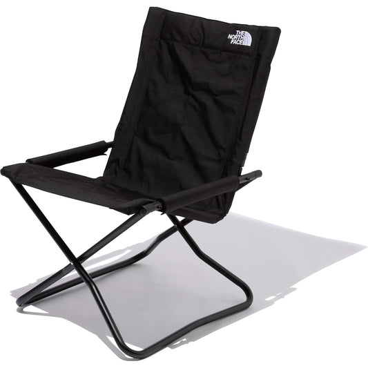 THE NORTH FACE Camp Chair TNF Camp Chair TNF Camp Chair NN32316 Black