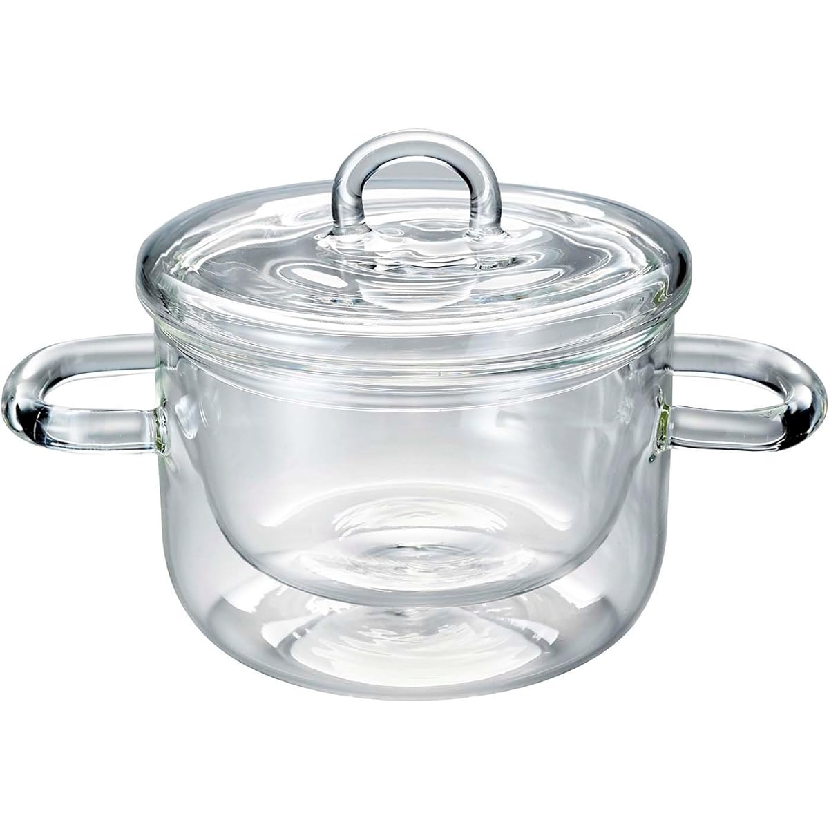 Luigi Bormioli Pot & Reed 250ml LU48