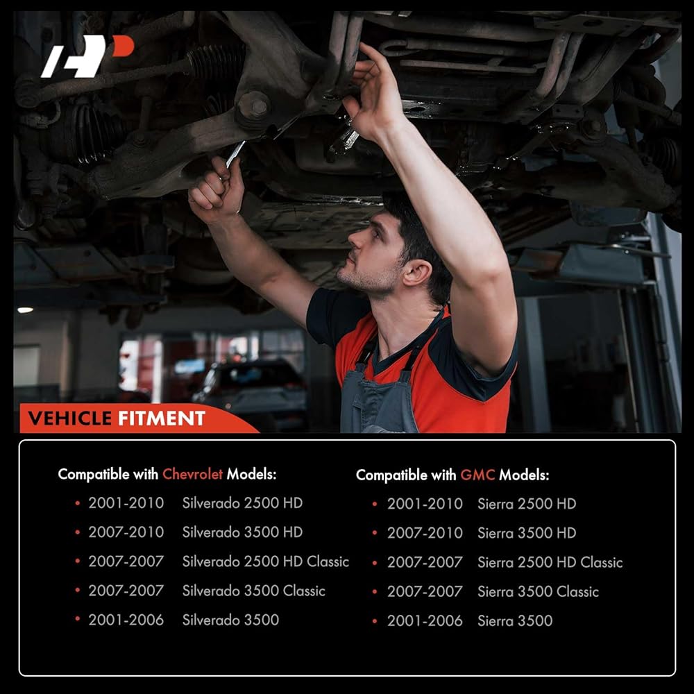 A-PREMIUM Power Steering Pump with Reservoir Chevrolet Impala Monte Callopontiac Grand Prix for Lacross Allure