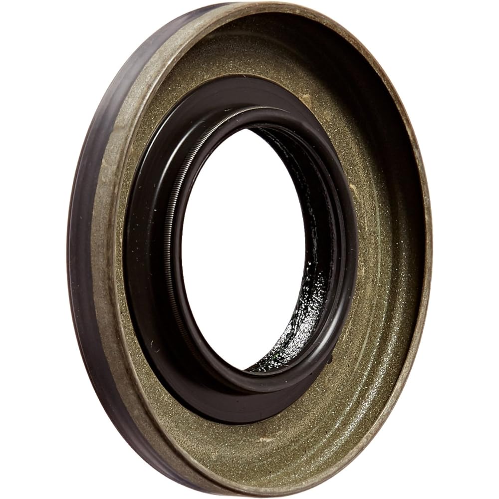 Chrysler genuine 52111338AC Axle Drive Shaft Seal