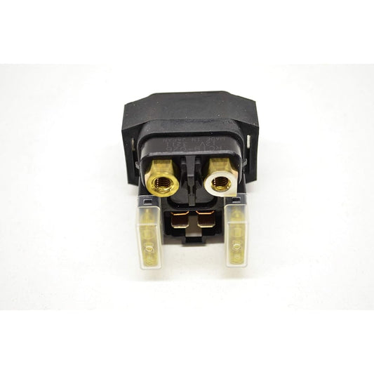 Yamaha starter relay semibori 4XE819401200