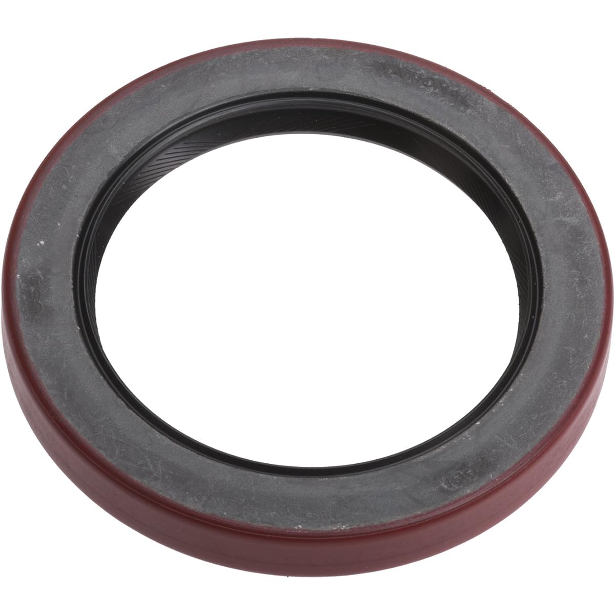 NATIONAL 2081 Oil Seal