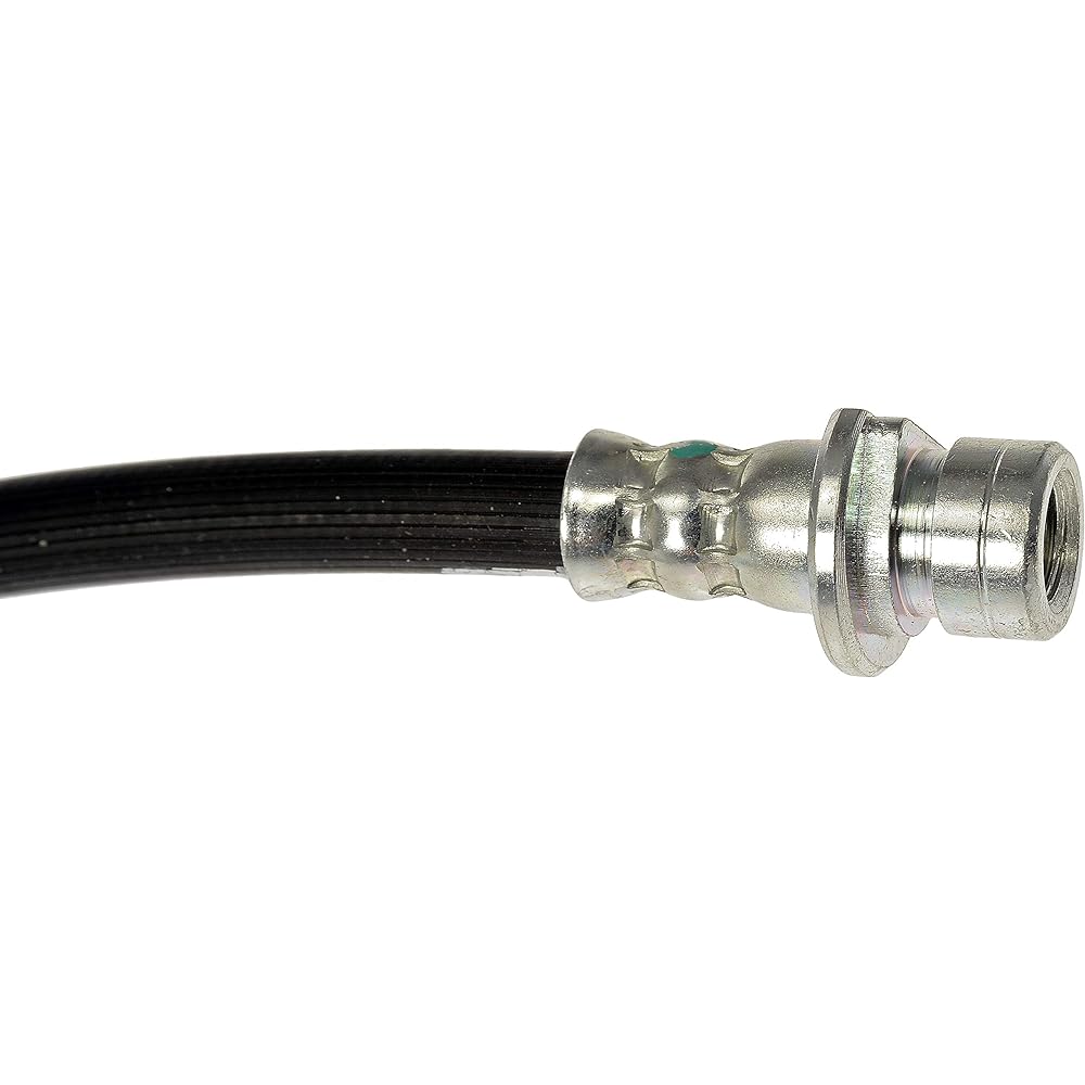Dorman H620415 Hydraulic Brake Hose