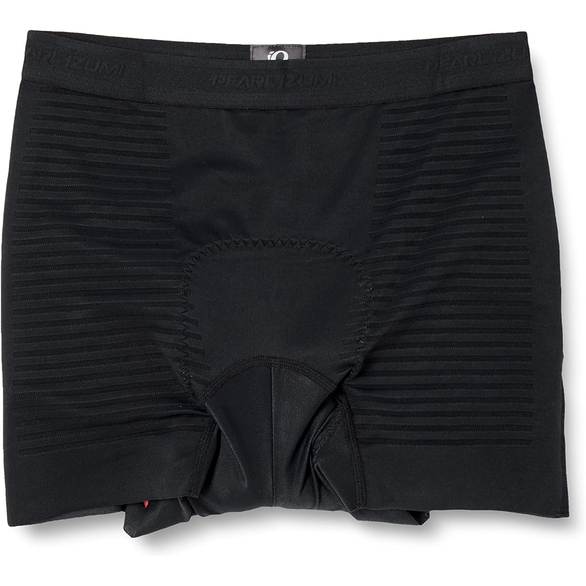 [Pearl Izumi] Shirt 3DR Mesh Inner Pants Men's