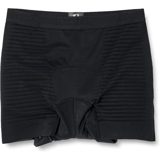 [Pearl Izumi] Shirt 3DR Mesh Inner Pants Men's
