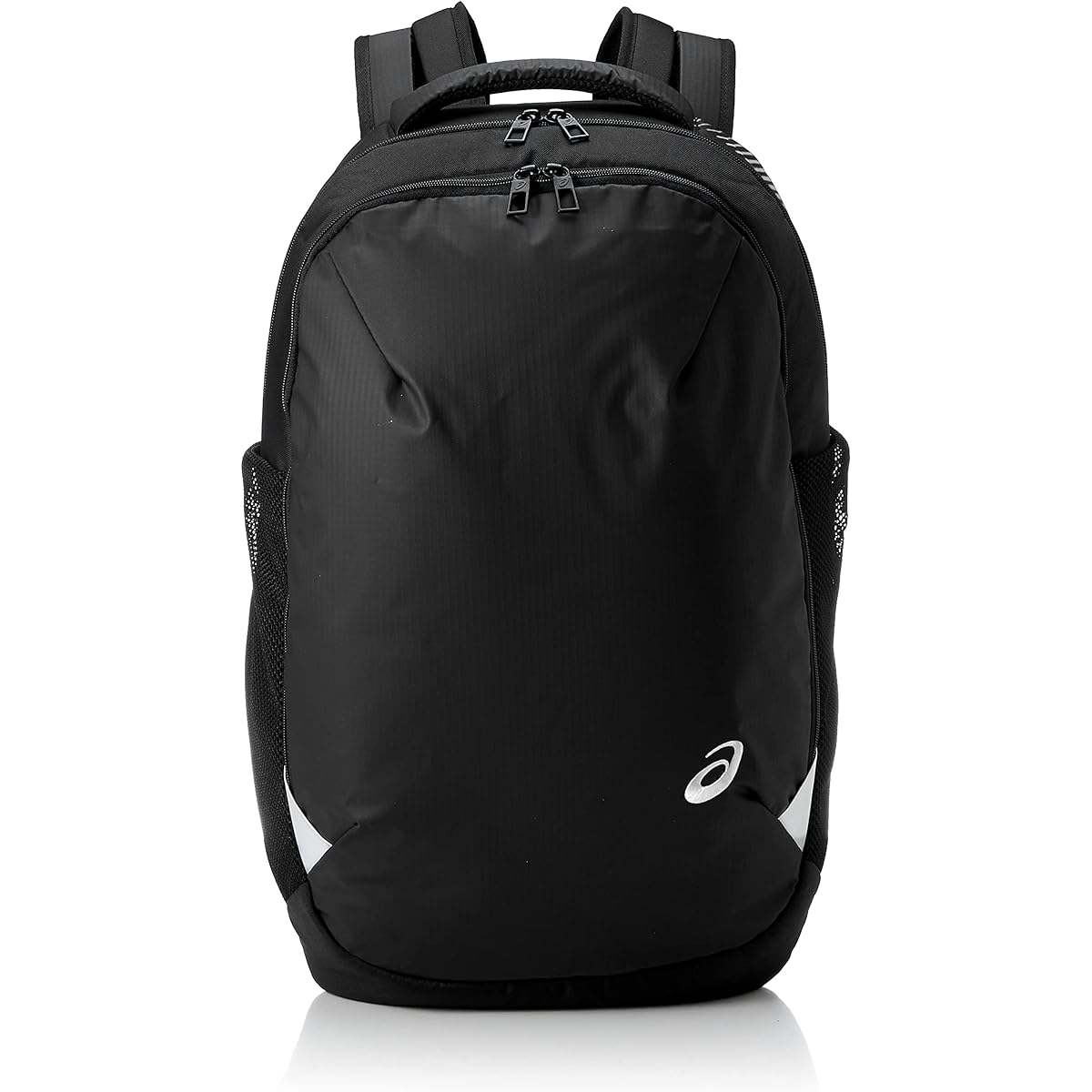 [ASICS] Sports Bag Shoulder Strain Relief Backpack 40 3033B709