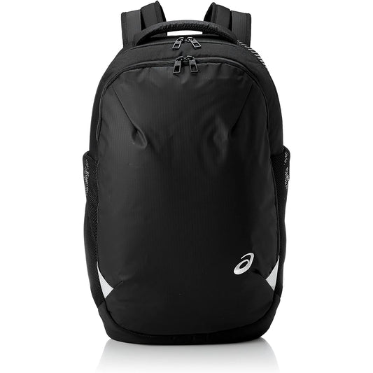 [ASICS] Sports Bag Shoulder Strain Relief Backpack 40 3033B709