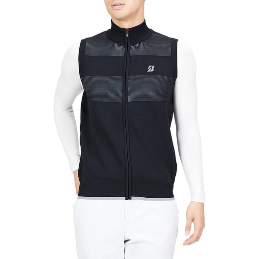 [Bridgestone] Vest GOLF Men's