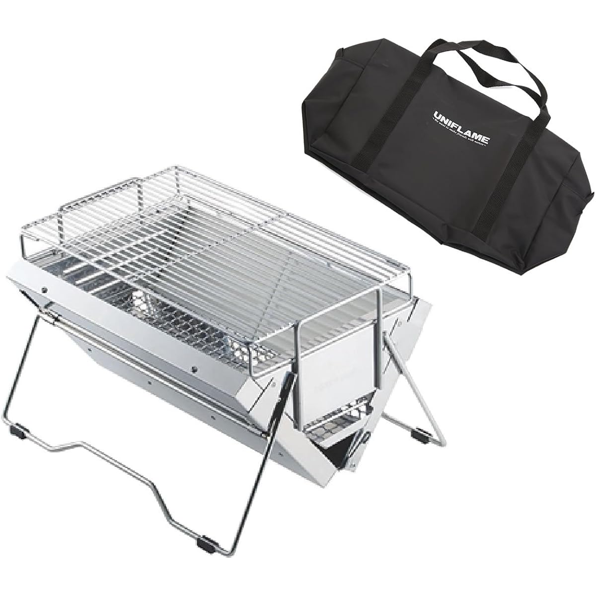 Uniframe Unicera TG-III case set 615010 615126