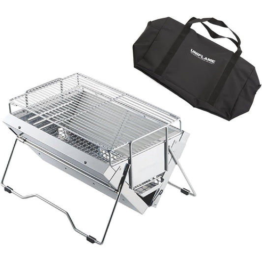 Uniframe Unicera TG-III case set 615010 615126