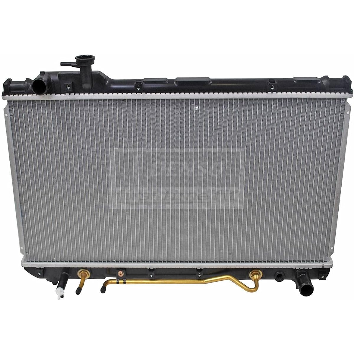 DENSO 221-3134 Radiator