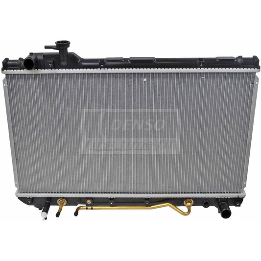 DENSO 221-3134 Radiator
