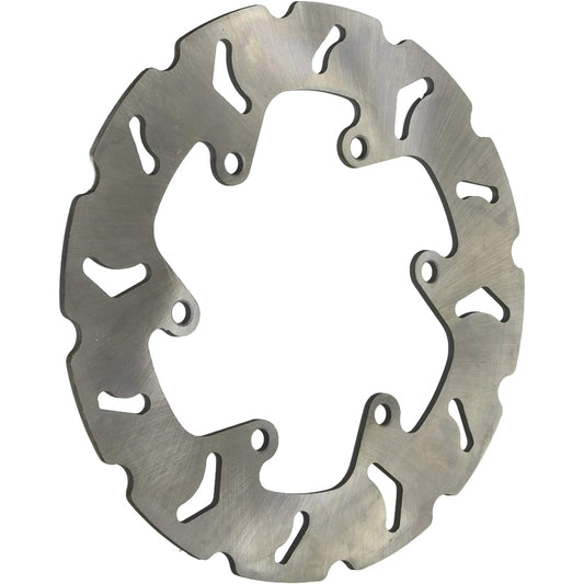 [12 months warranty included] [MAJESTY [Majesty 250]] Disc rotor brake rotor for front wave type 4HC SG01J SG03J 947