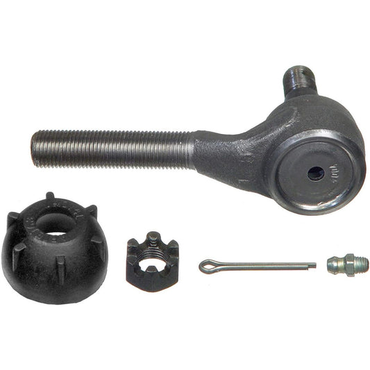 MOOG ES319L Tie rod end