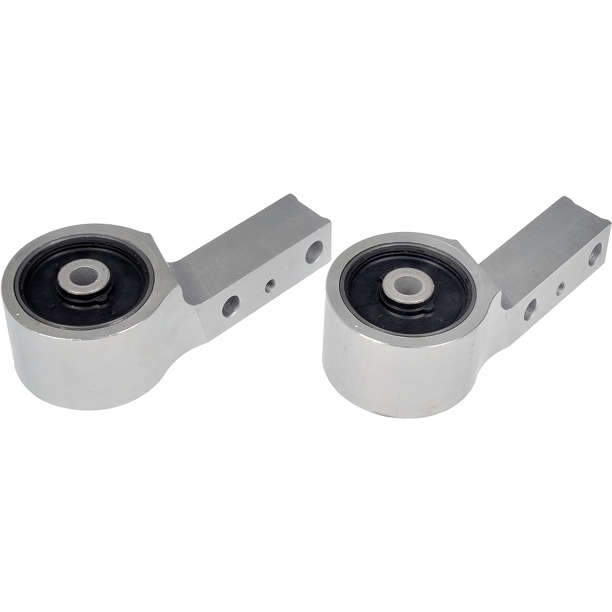 Dorman OE Solutions 523-063 Control Arm Bushing (Front Lower Position Pack of 2)