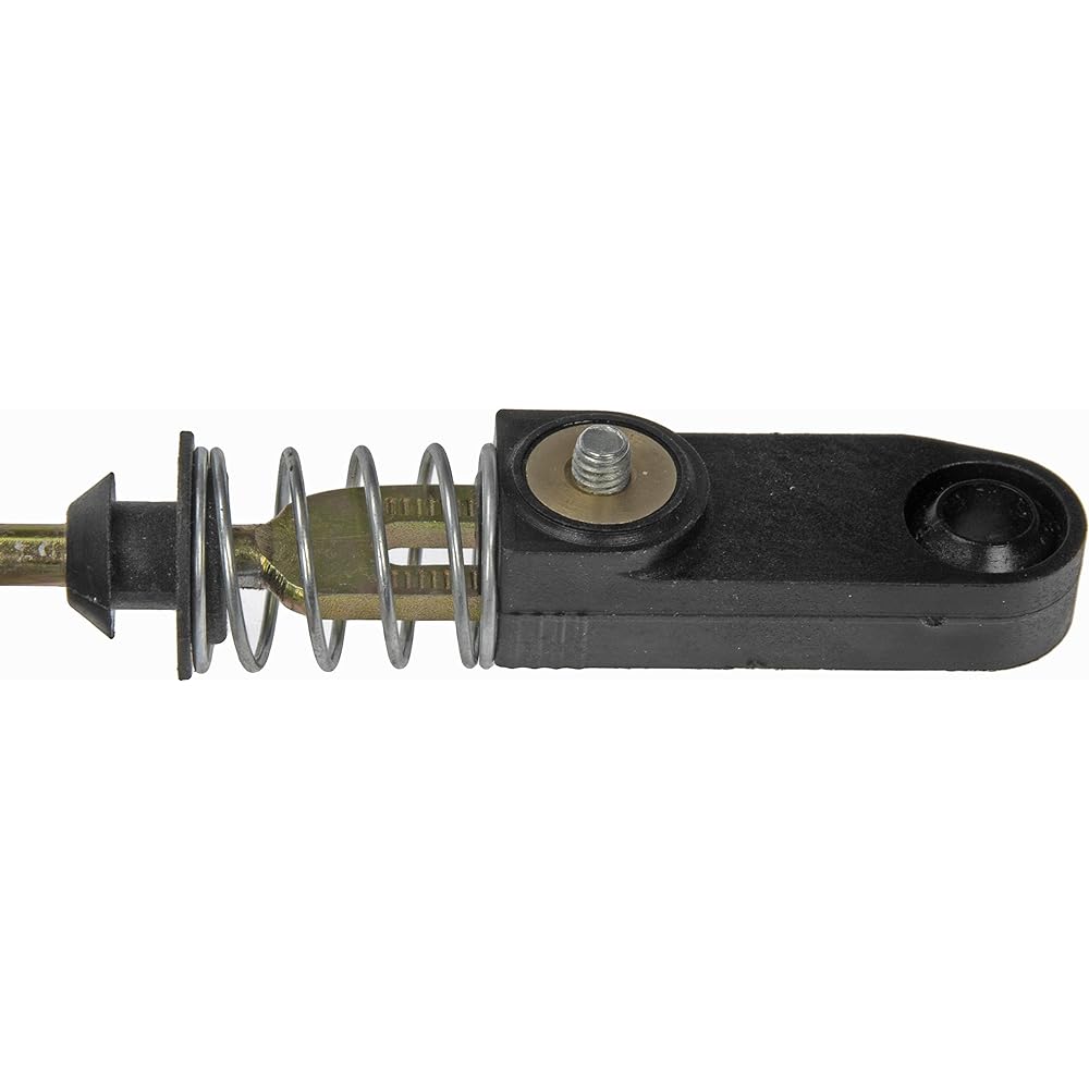 DORMAN 924-711 Automatic transmission shifter cable Chrysler/Dodge/Primus model