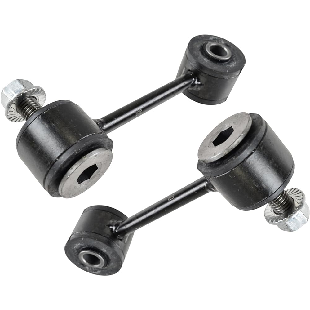 Suspension Swarink Front Driver & Passenger Seat LH RH Set Pair VW MK4