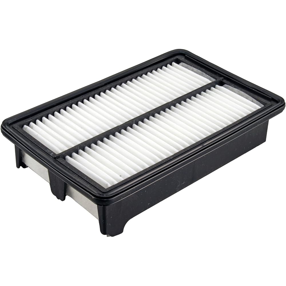 Fram CA11121 Extra Guard Rigid Rectangular Panel Air Filter