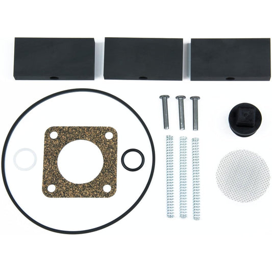 Tuthill 4200ktf8739 Repair Kit For 12v Dc Pump by Tuthill