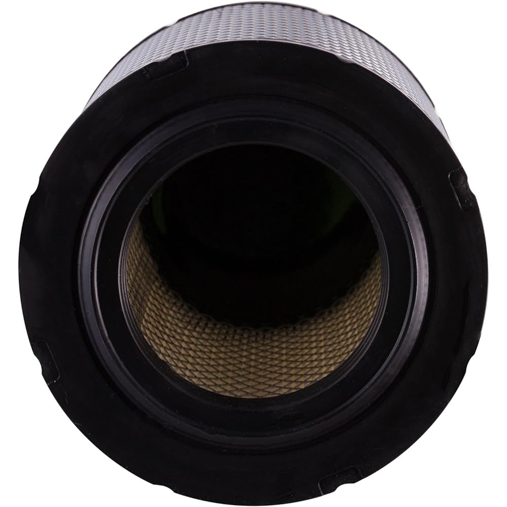 PG Air Filter PA5433 | 2004-07 Bukelinia, 2002-09 Chevrolet Trail Blazer, 2002-06 Trail Blazer EXT, 2002-09 GMC Enboy 2002-06 Emboy XL 2004-05 Emboy XUV, 2003-003-00003 8 ISUZZ 。 U assender