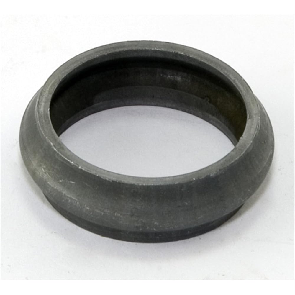OMIX-ADA OMIX | 16512.59 | Different Sales Pinnion Spacer Folding | OE Reference: 3175779 | 1984-2005 YJ / TJ / XJ / ZJ / WJ D35
