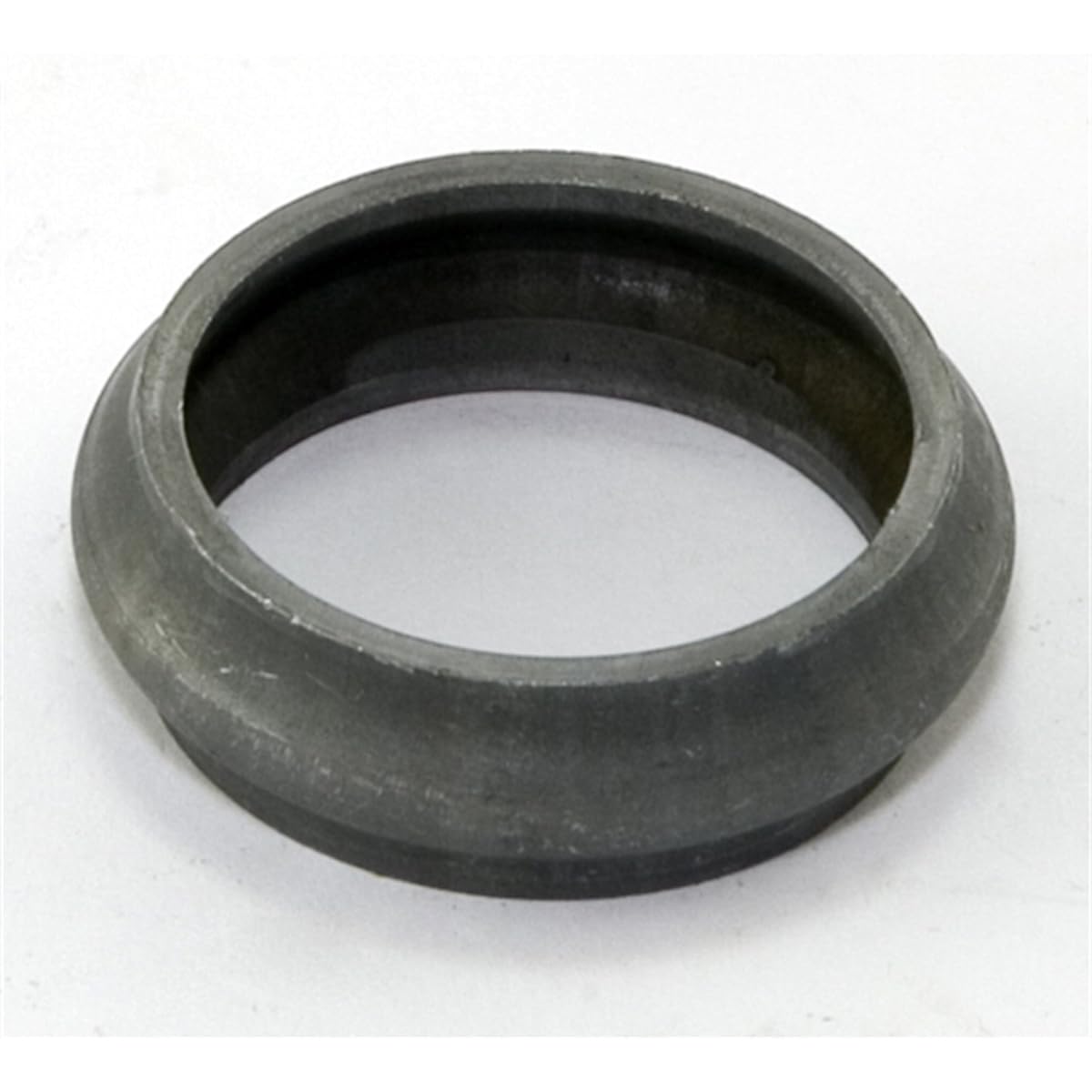 OMIX-ADA OMIX | 16512.59 | Different Sales Pinnion Spacer Folding | OE Reference: 3175779 | 1984-2005 YJ / TJ / XJ / ZJ / WJ D35