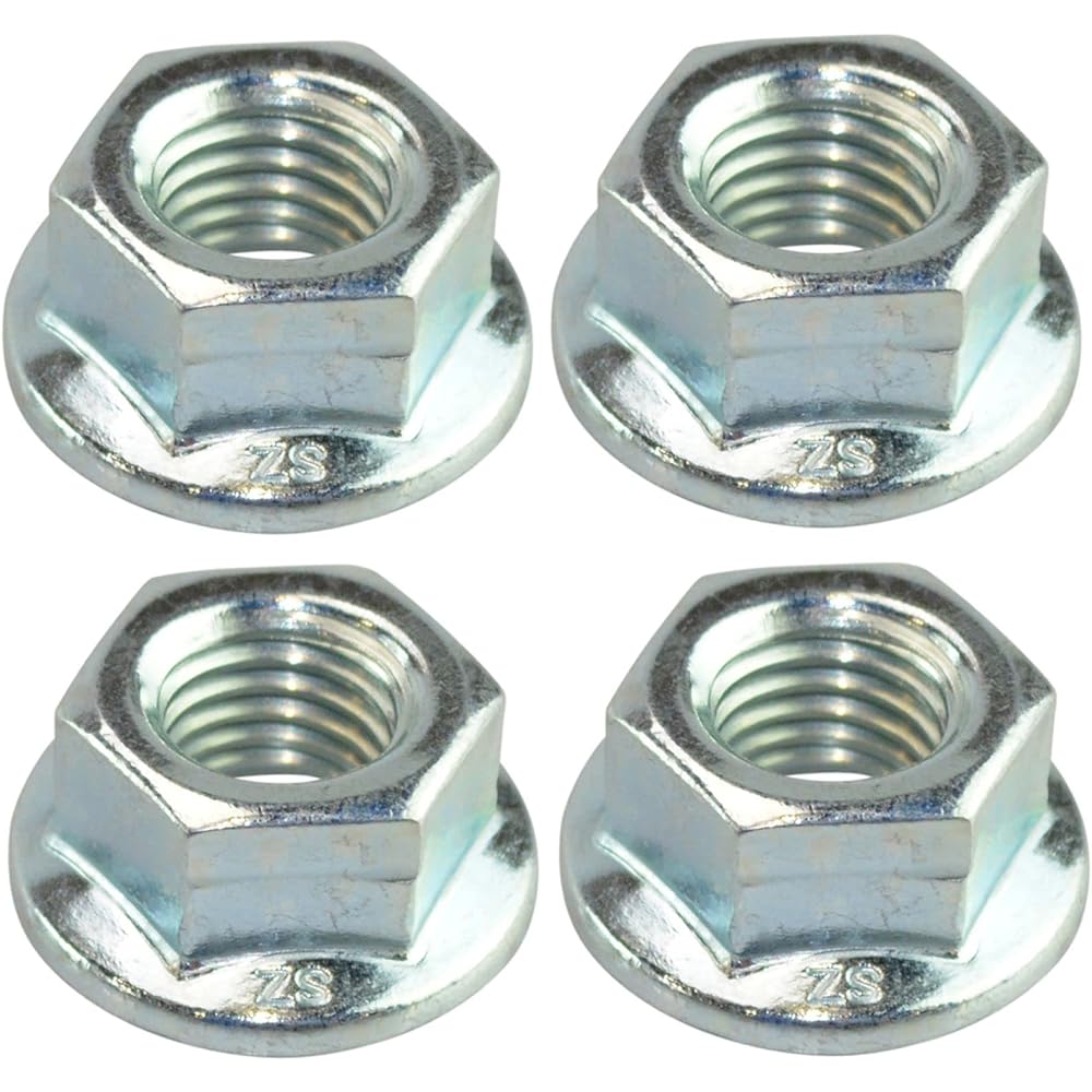 Stabilizer Sway Bar End Link Front LH RH Pair Ford Econoline Van