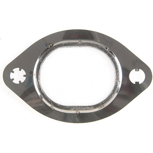 Fel Pro 61203 Exhaust flange gasket
