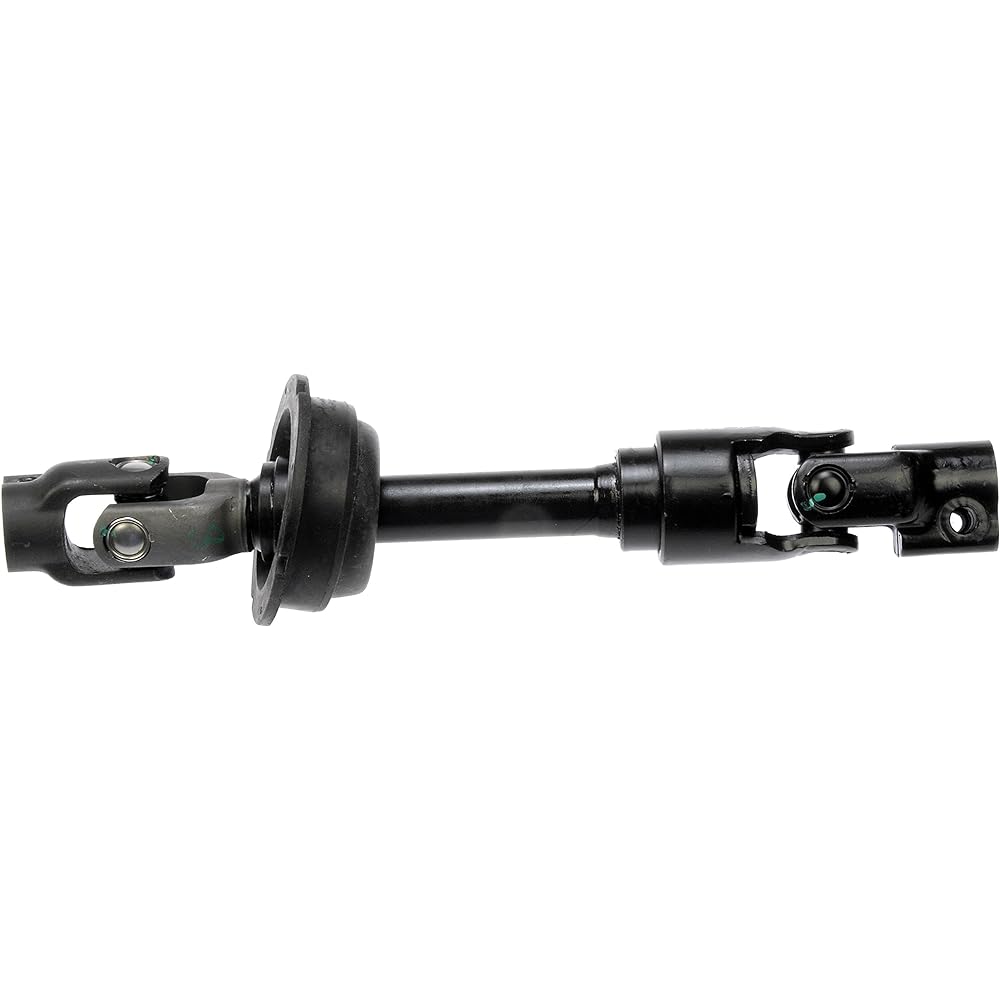 Dorman 425-454 Steering Shaft