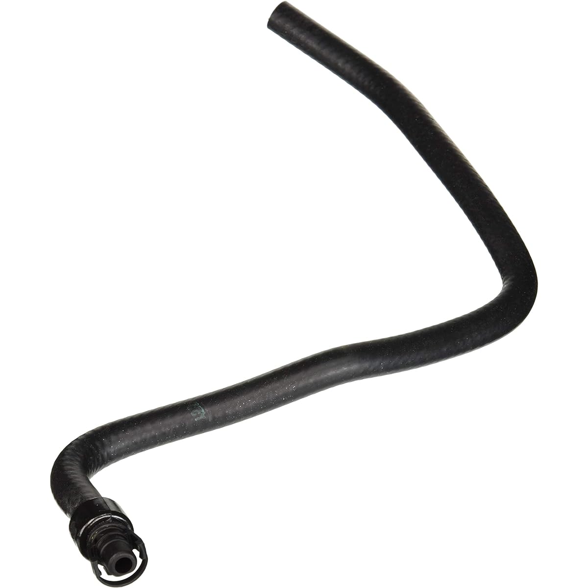 GENERAL MOTORS 13251447 Inlet Hose
