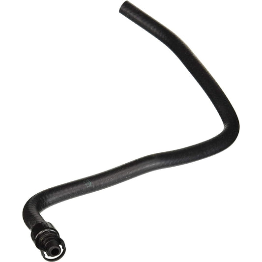 GENERAL MOTORS 13251447 Inlet Hose