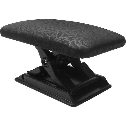 [Kyoto Kimono Cafe] Portable Seiza Chair, Lightweight and Compact, Includes Mobile Pouch