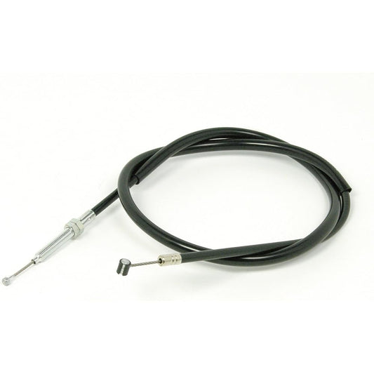SP Takegawa Long Clutch Cable COMP 1050MM 02-01-0019