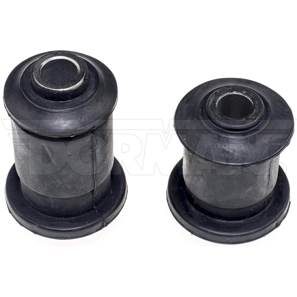 MAS BCK90085 Control Arm Bumper Bushing