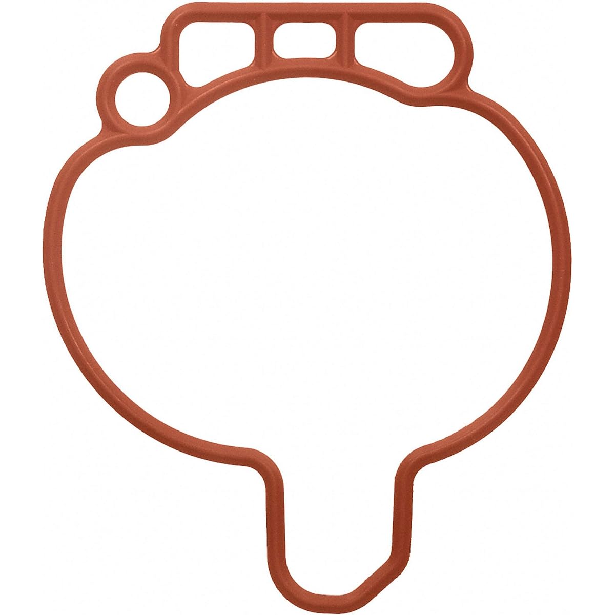 Fel-PRO 61093 Slottle body mounting gasket
