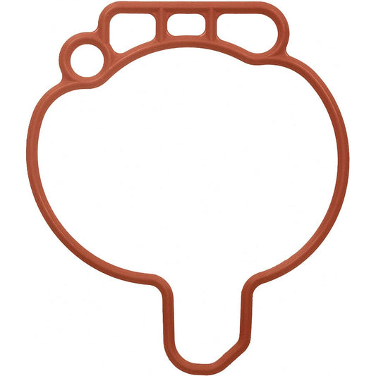 Fel-PRO 61093 Slottle body mounting gasket
