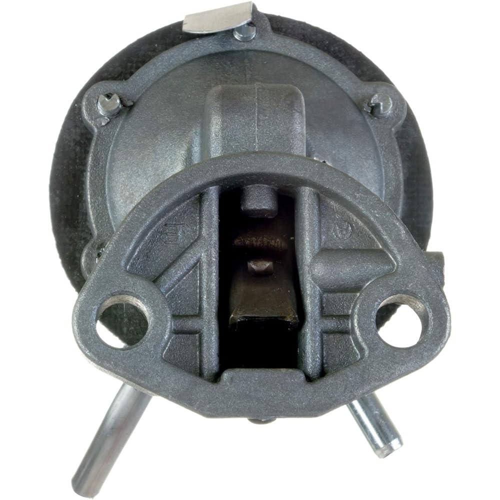 Delphi MF0075 Mechanical fuel pump