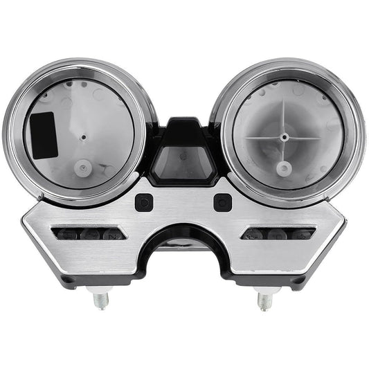 HUILI-JPHOME Speedometer Gauge Cover for Yamaha XJR1300 XJR 1300 XJR400R 2004-2008
