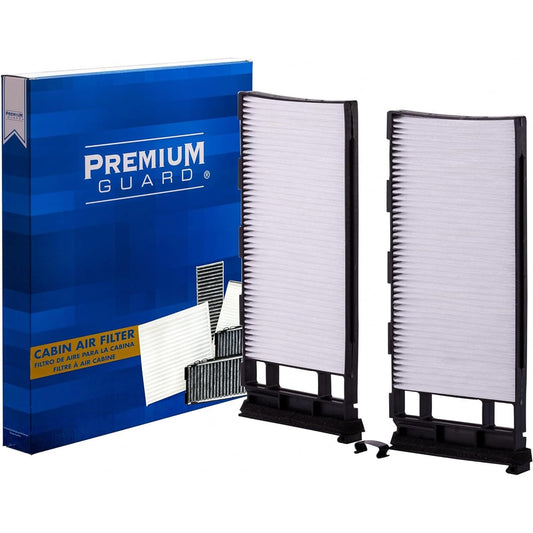 Premium Guard PC4856 filter