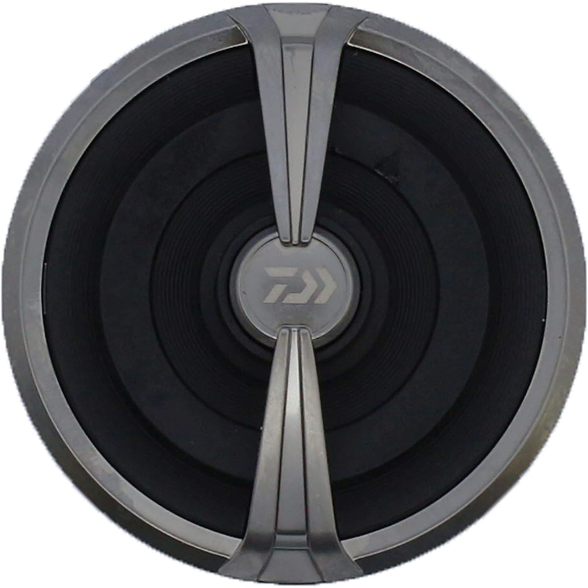 DAIWA Genuine Parts 19 Certate LT4000-CXH Drag Knob Part Number 1 Part Code 139791 00060053139791