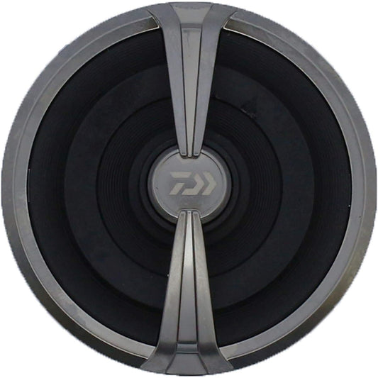DAIWA Genuine Parts 19 Certate LT4000-CXH Drag Knob Part Number 1 Part Code 139791 00060053139791