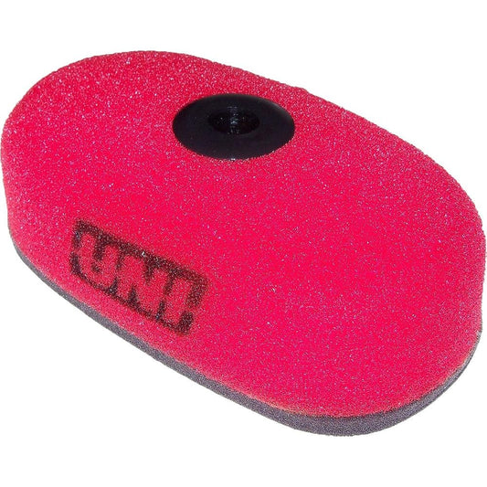 UNI Multi-Stage Competition Air Filter 96-04 Honda XR400R