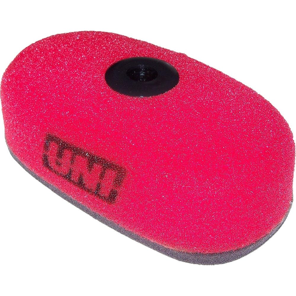 Uniare filter NU-4074ST
