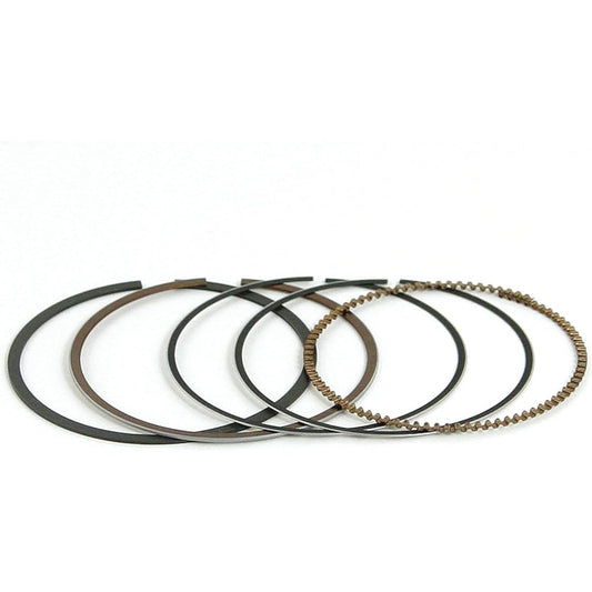 SP Takegawa Piston Ring Set (57MM) APE100 01-15-017