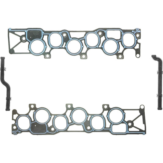 FEL-PRO MS 95985 intake manifold gasket set