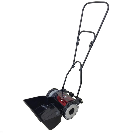 Honko Seisakusho HONKO Manual Seed Cutting Machine (Blade Adjustment Not Needed) VR-200 Revo