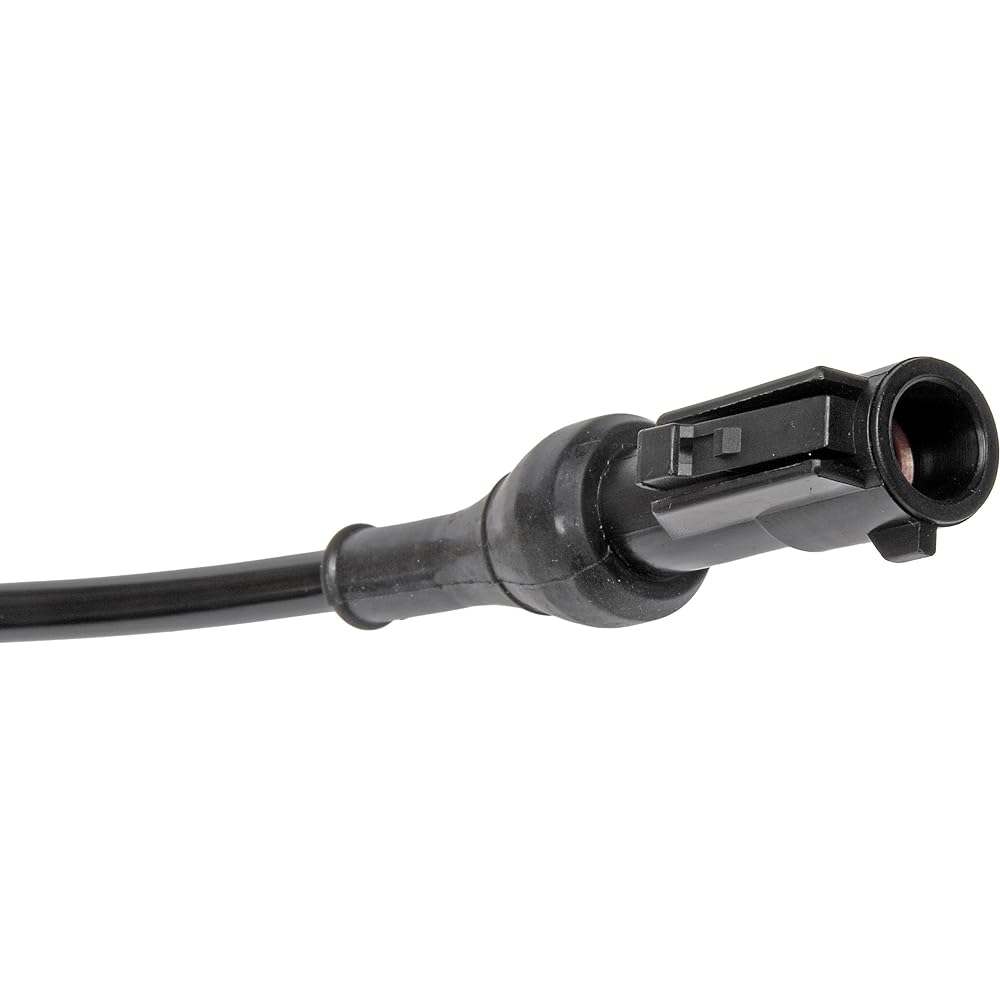 Dorman 970-281 ABS Wheel Speed Sensor with Harness