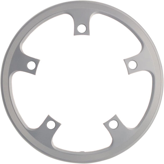 SHIMANO Repair Parts Top Guard (Silver/45T) FC-S500 FC-S400 Y1HD61000